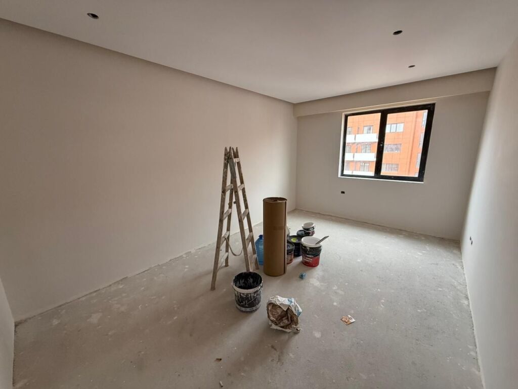 🏡 Apartment 2+1+2 with veranda for sale 🌿 📍Urban Gate Residence, Astir💶 Total price: 230,000 €