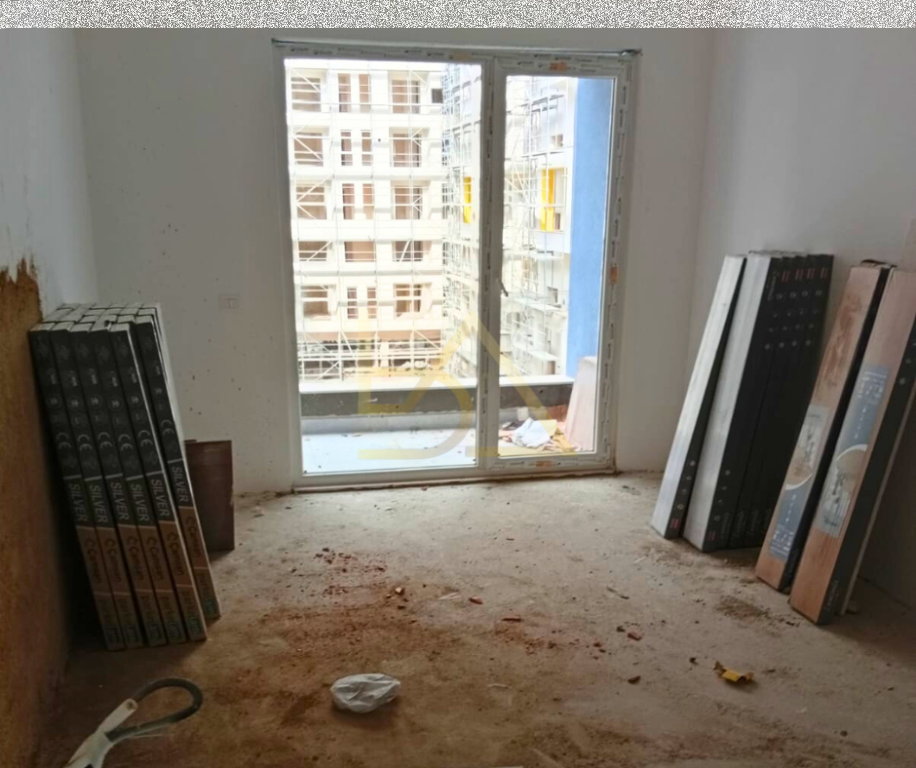 Appartamento in vendita a Tirana.