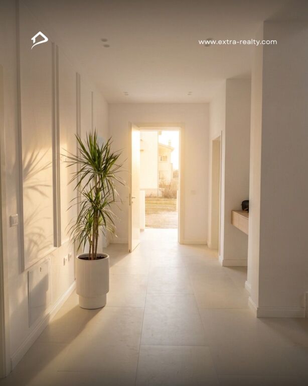 Rolling Hills 2 , Villa in Affitto , Nuova !!