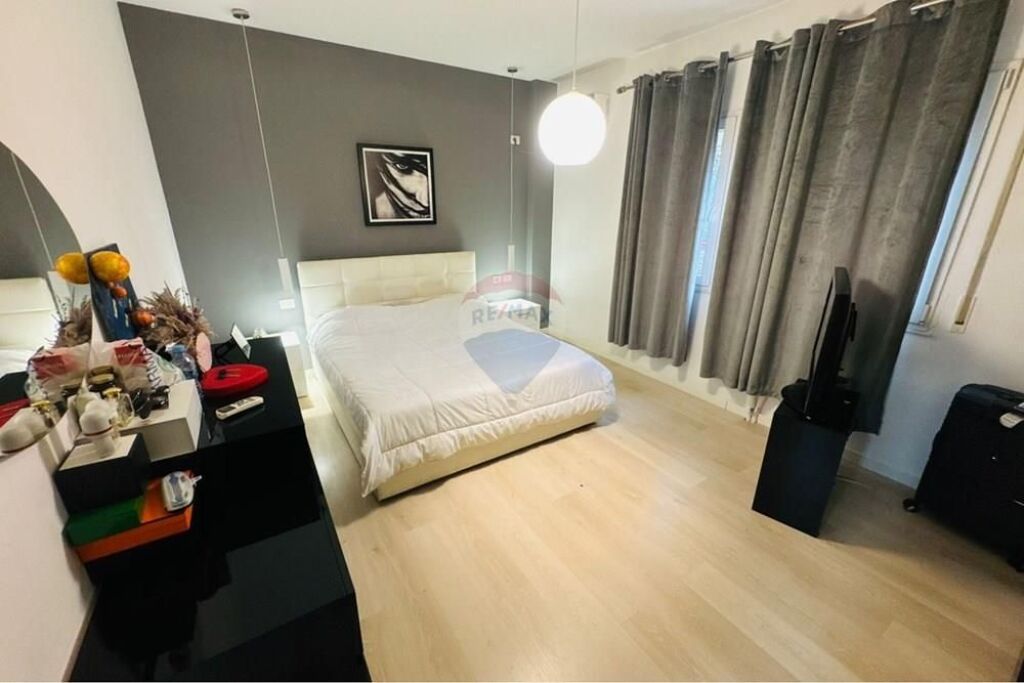 APARTMENT 1+1 FOR SALE NEAR THE MORTGAGE