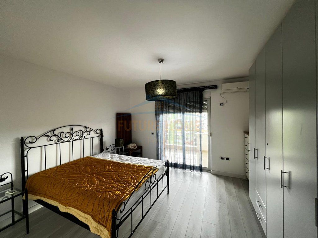 Affitto, Appartamento 2+1 , Bllok , Tirana