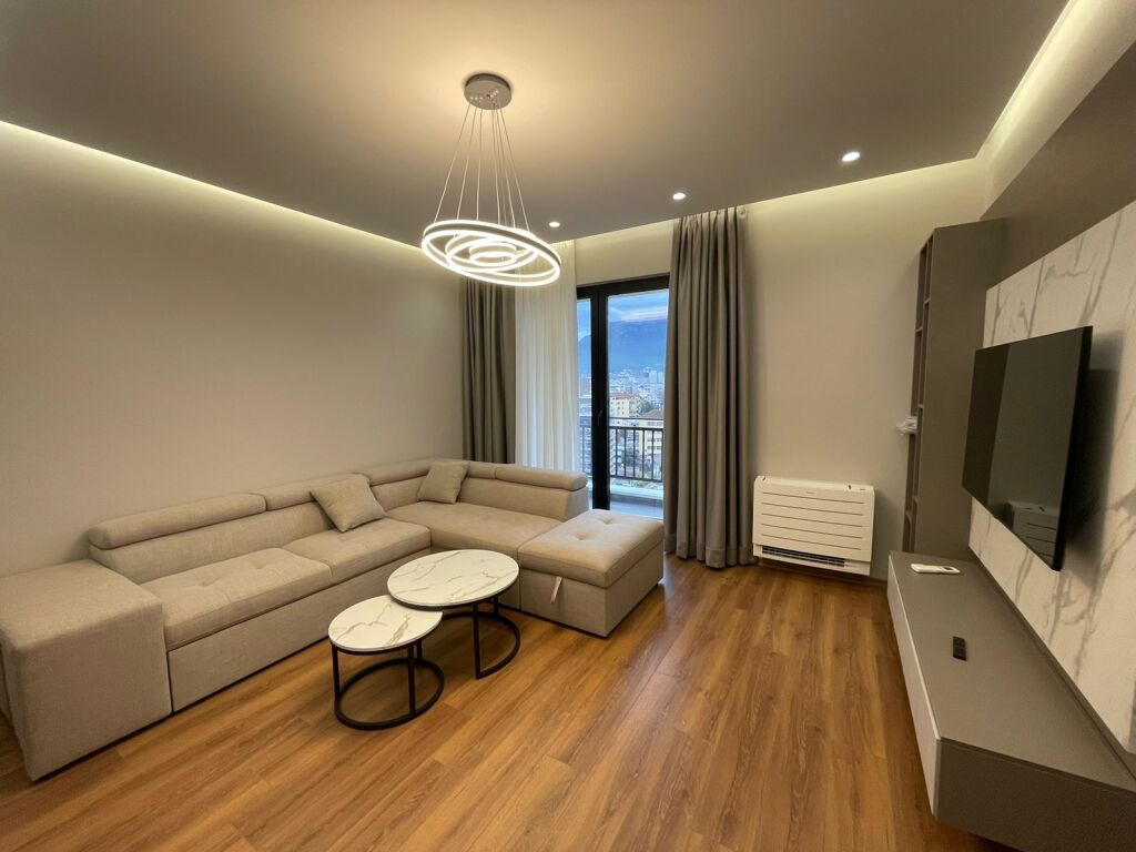 Apartament