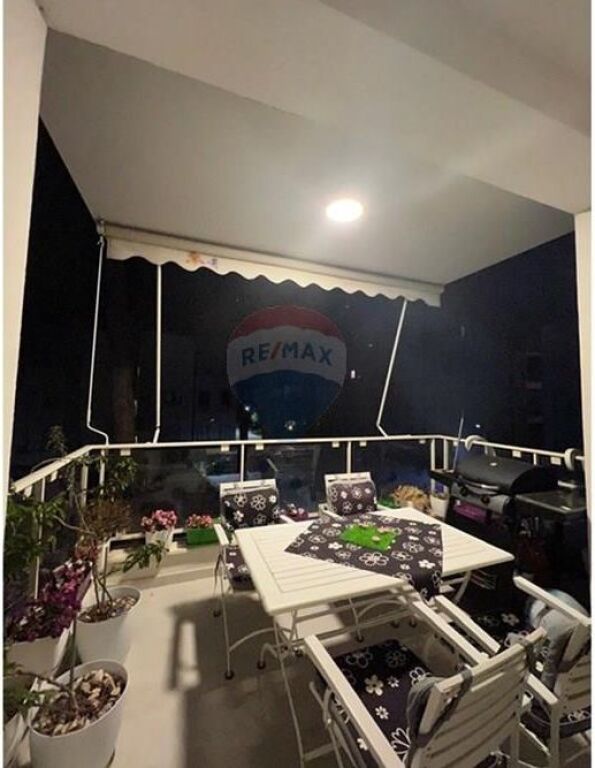 Apartment 2+1, Perla Resort