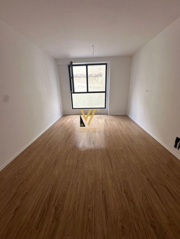 OFFICE 70 M2 FOR RENT AT JORDAN MISJA 550 EURO