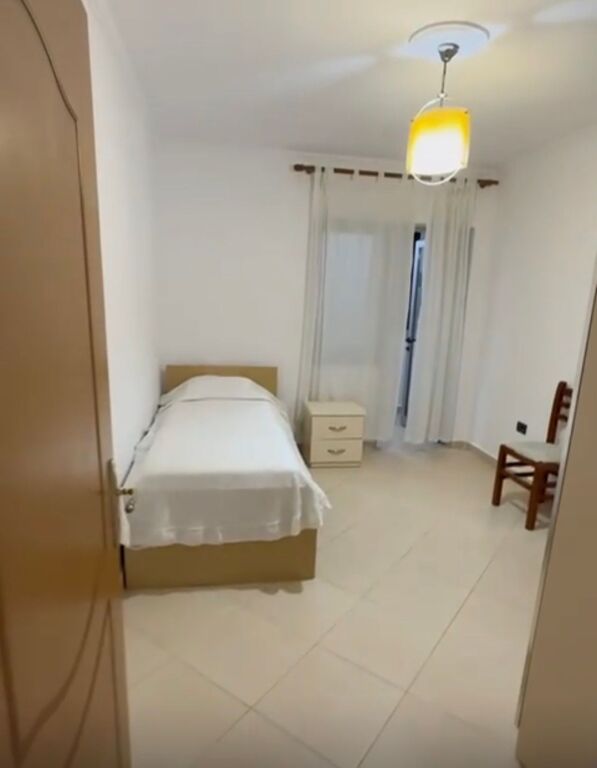 Apartament 2+1 me qira prane Pediatrise!