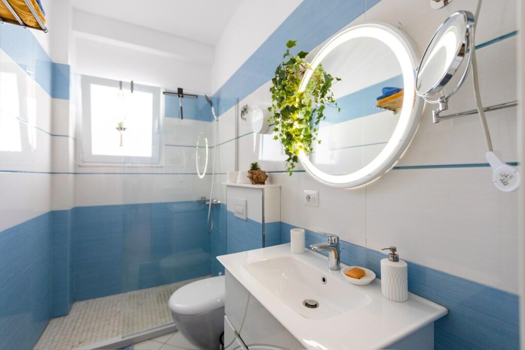 ❗️OKAZION❗️Shitet: Studio në Ujë të Ftohtë pranë Hotel Donatelo, Vlorë | € 85’000 |