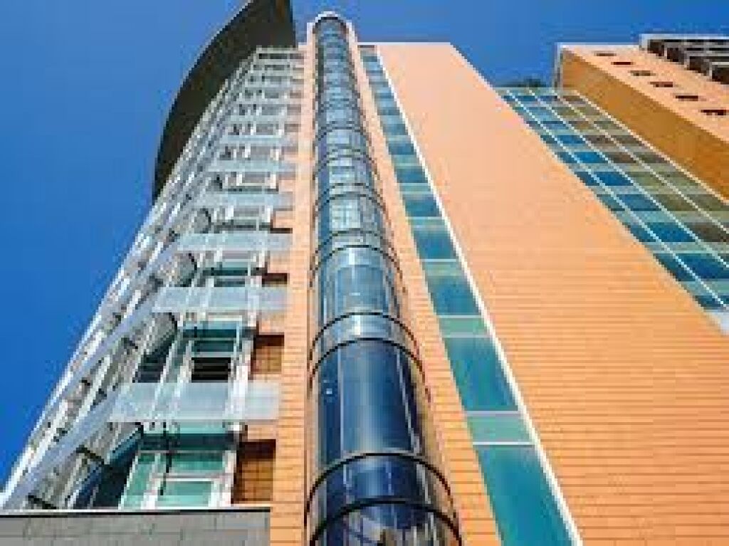 in affitto 2+1+2 ETC