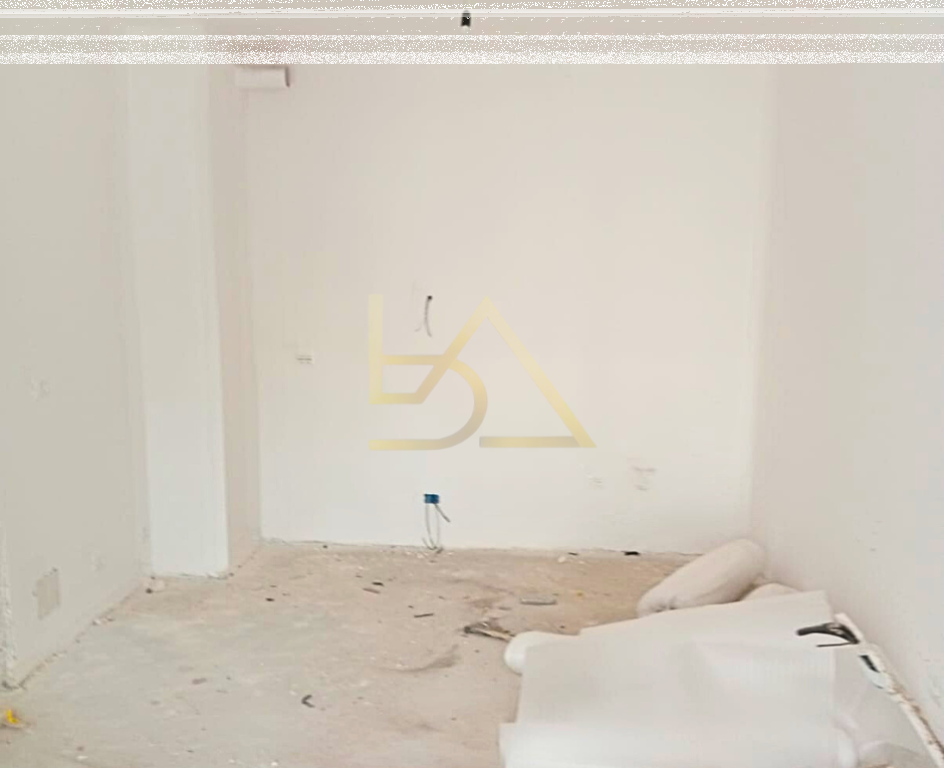 Appartamento in vendita a Tirana.