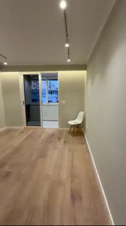 Appartamento 1+1 in vendita, Incrocio 21 Dhjetori!!