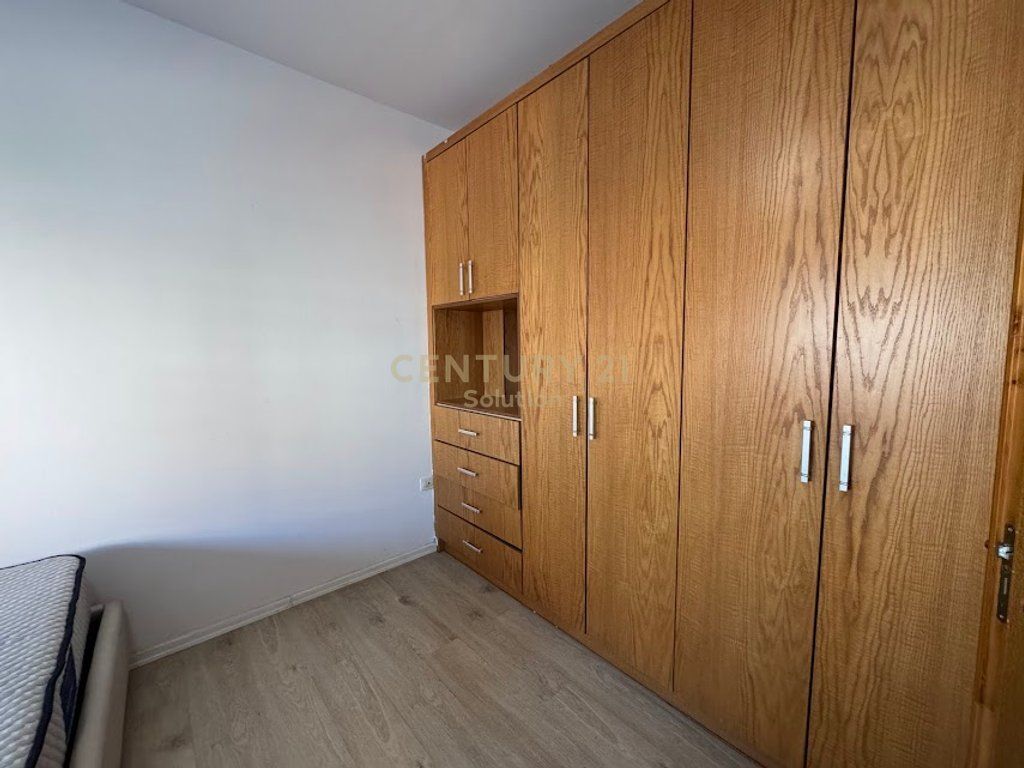 2+1 APARTMENT FOR RENT IN ASTIR!