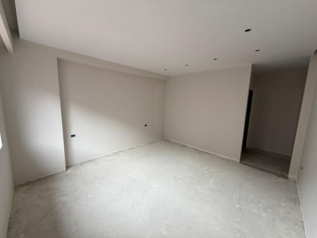 🏡 Shitet apartament 3+1+2 me verandë 🌿 📍Urban Gate Residence, Astir💶 Çmimi total: 245,000 €