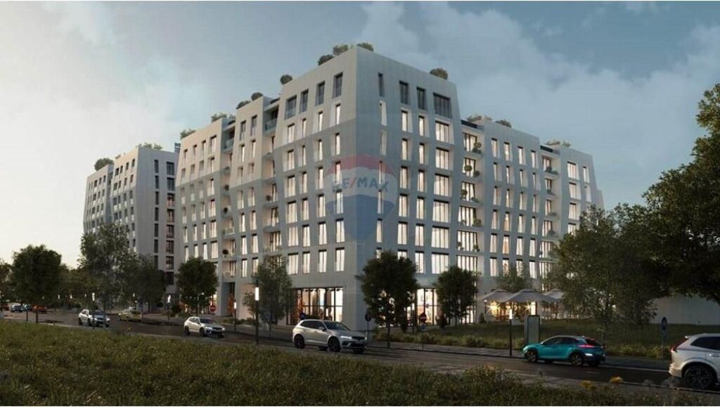 FOR SALE, BUSINESS PREMISES, PORCELAN, TIRANA