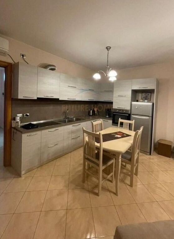 Affitto, Appartamento 2+1+2, Zogu i Zi, Tirana