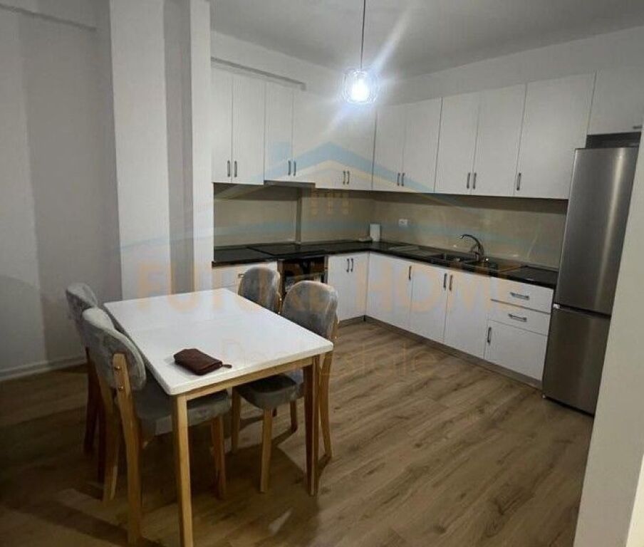 Rent, Apartment 2+1, New Ring, Tirana