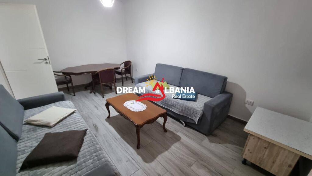 Apartment 1+1 for rent in Don Bosko, near the Vizion+ Complex (ID 42111517)