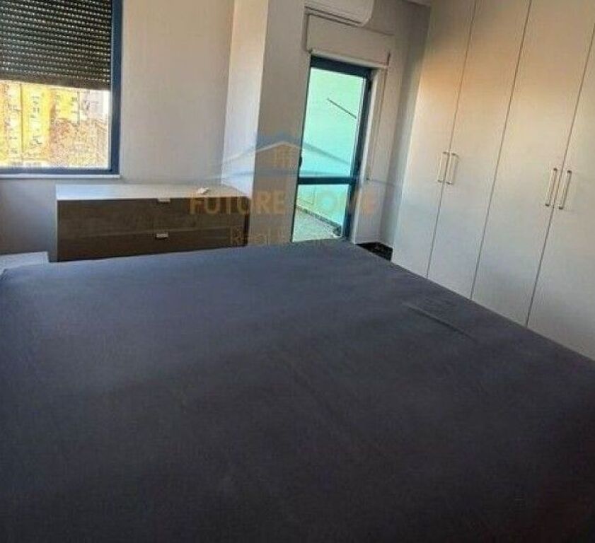 Qera, Apartament 2+1+2, Rruga e Elbasanit, Tiranë