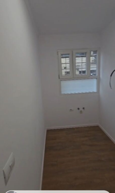 Apartment 1+1 for Sale on Ali Demi Street! (Next to 1-Maj school)!