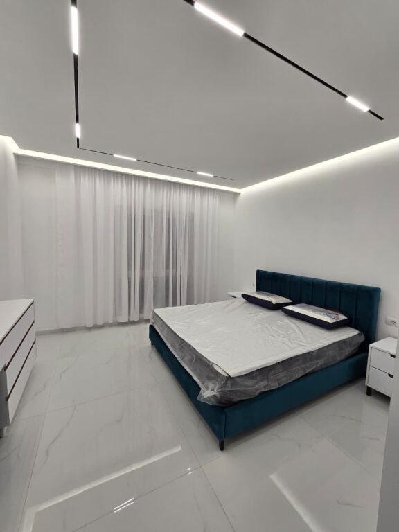 📌  Jepet me qira apartament 1+1 – Zogu i Zi