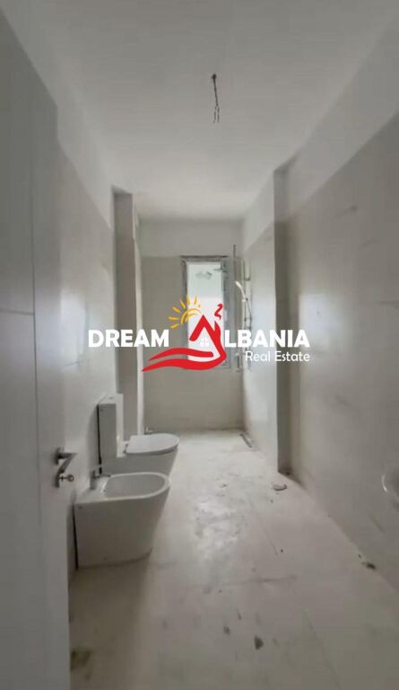 Apartment 2+1+Garage for sale Kamez (ID 41212160)