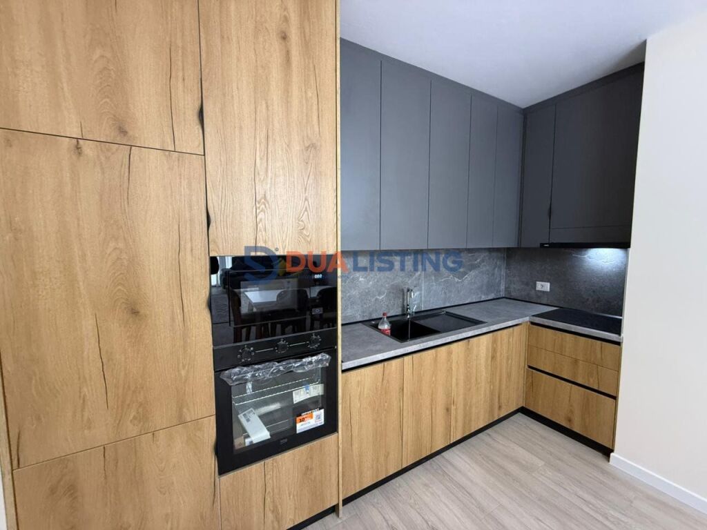 Appartamento moderno 2+1+2 in affitto con veranda e posto auto – Lago Secco 🌿