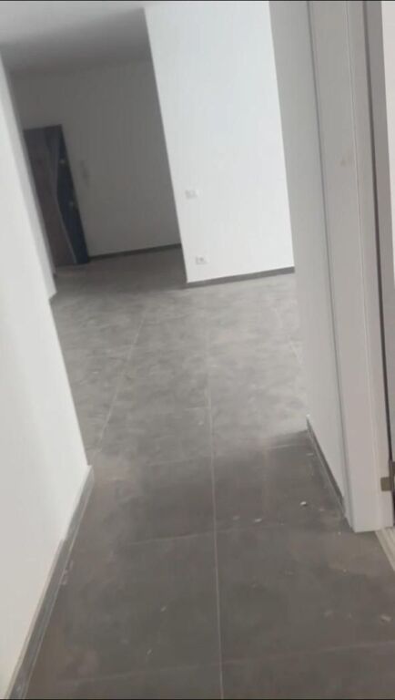 SHITET APARTAMENT 2+1+2 PORCELAN 196.500 EURO
