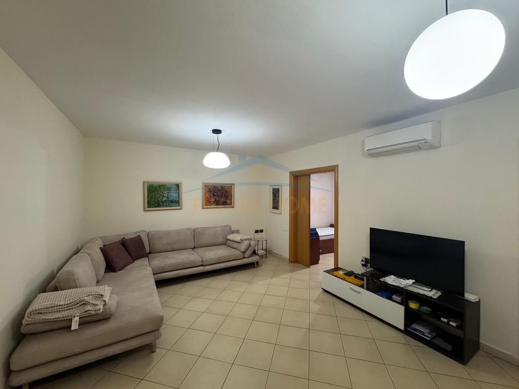 Rent, Apartment 2+1, Durres Street, Tirana, 700 €, PRIME63420