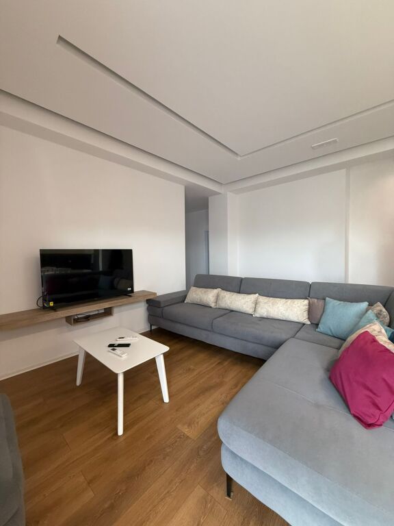 ✨ Appartamento 3+1+2 in Affitto – Babrru (Via Kaci) ✨🏡