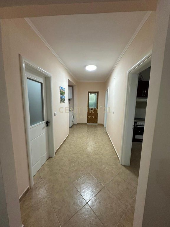 Appartamento 2+1 in affitto vicino al Tribunale