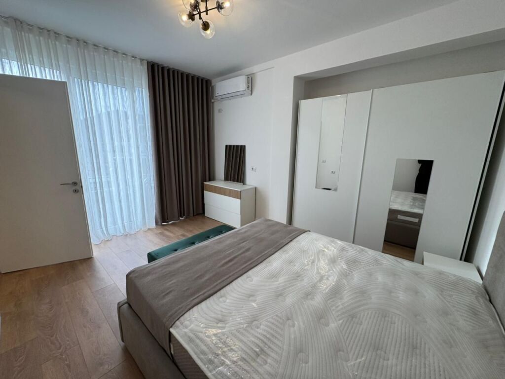 🏡 Jepet me Qira Super Duplex 3+1+2 + 2 Poste Parkimi📍 Vendndodhja: Kompleksi FZ, Liqeni i Thatë💶 Çmimi: 1,300 €