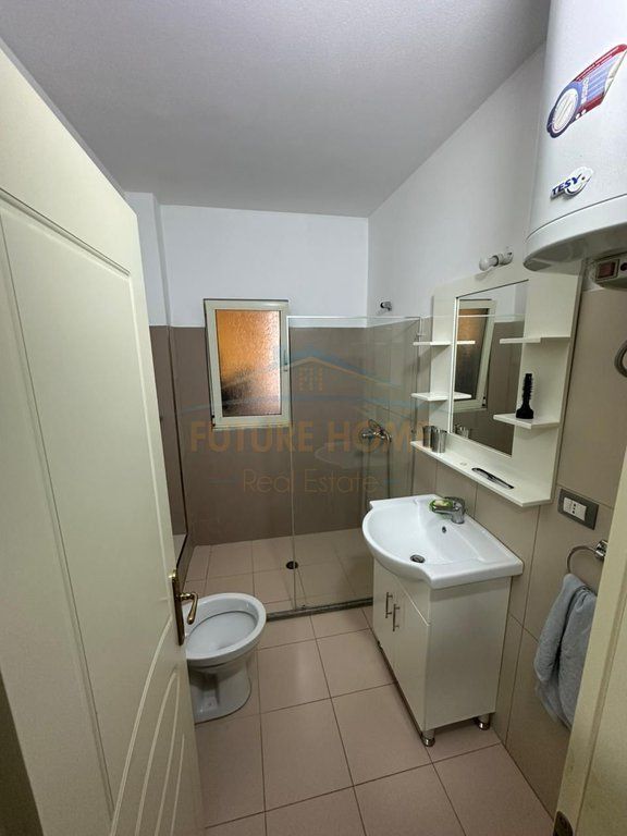 Affitto, Appartamento 2+1, Porcelan