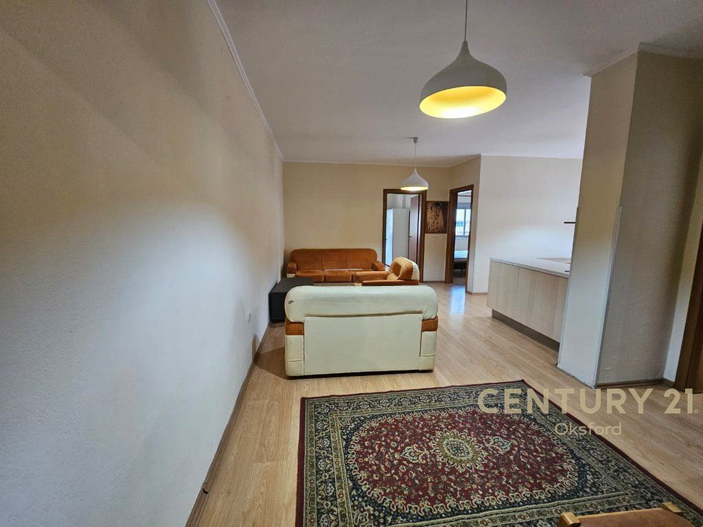 Apartment 2+1 for SALE in Astir