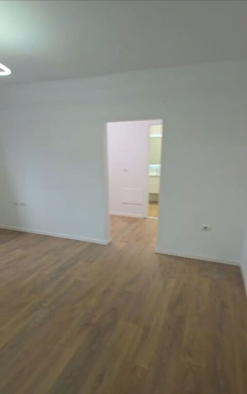 Apartment 1+1 for Sale on Ali Demi Street! (Next to 1-Maj school)!
