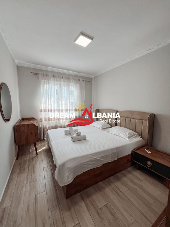 Appartamento 1+1 in affitto nella zona 5 Maji vicino al Concord Center (ID 42111519).