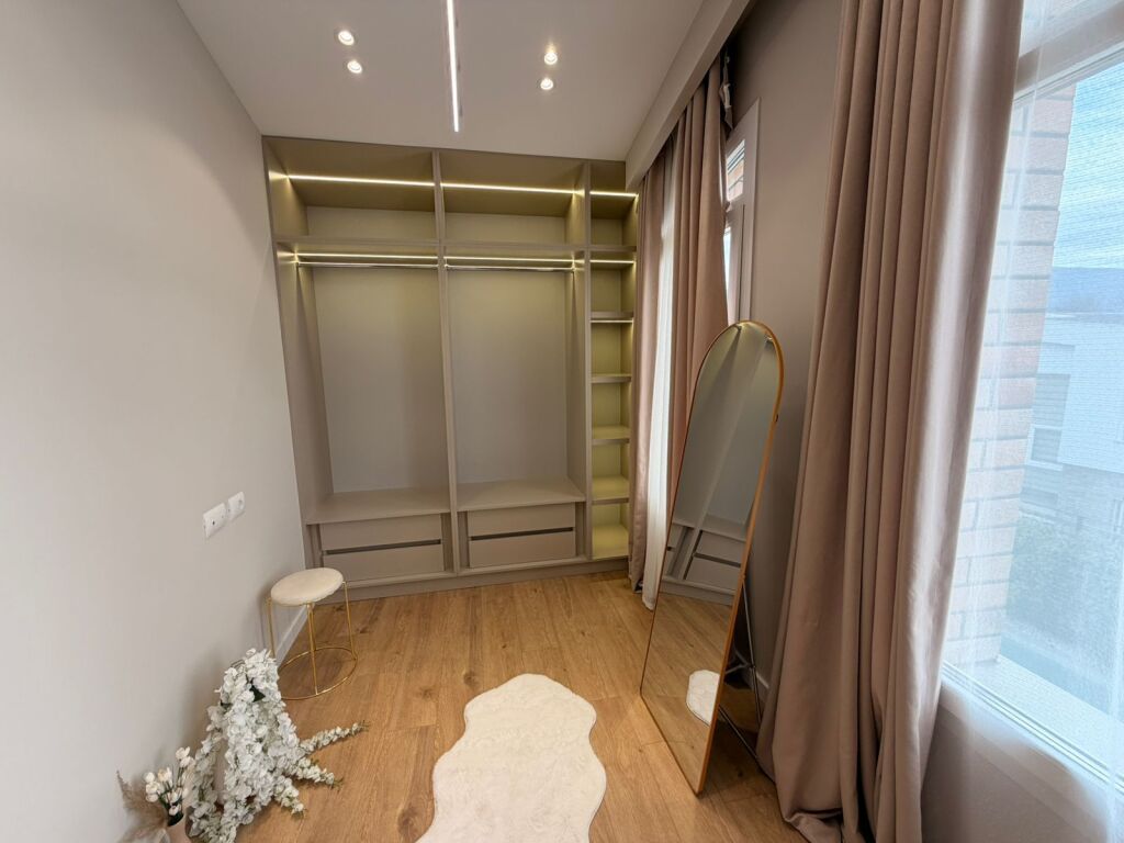 VILLA CON PISCINA IN AFFITTO PRESSO LA RESIDENZA ELYSIUM A MJULL BATHORE !!