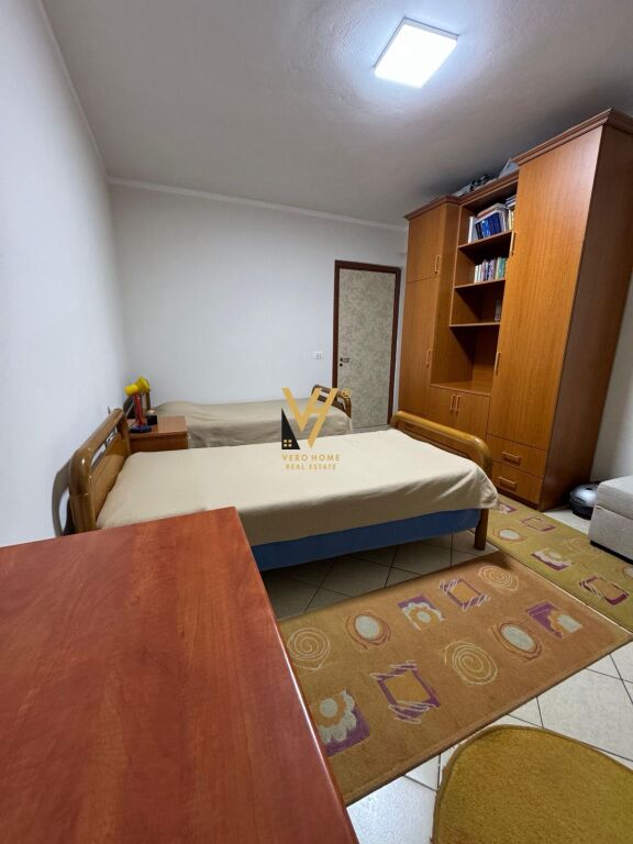 APPARTAMENTO 2+1+BLK IN AFFITTO AL KRISTAL CENTER 65.000 LEKE