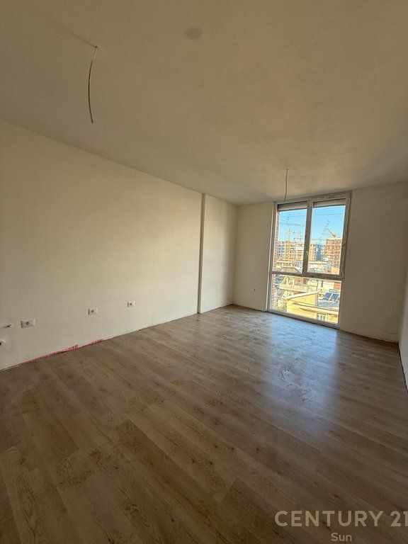 Apartment 1+1 for Sale at Albulena Residence, Paskuqan