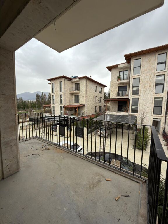 🏡 Apartment 2+1+2 for Sale – Secret Garden, TEG