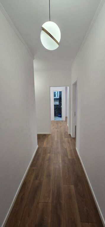 Shitet Apartament 2+1 Rruga Haxhi Hysen Dalliu- Prokuroria e Tiranës