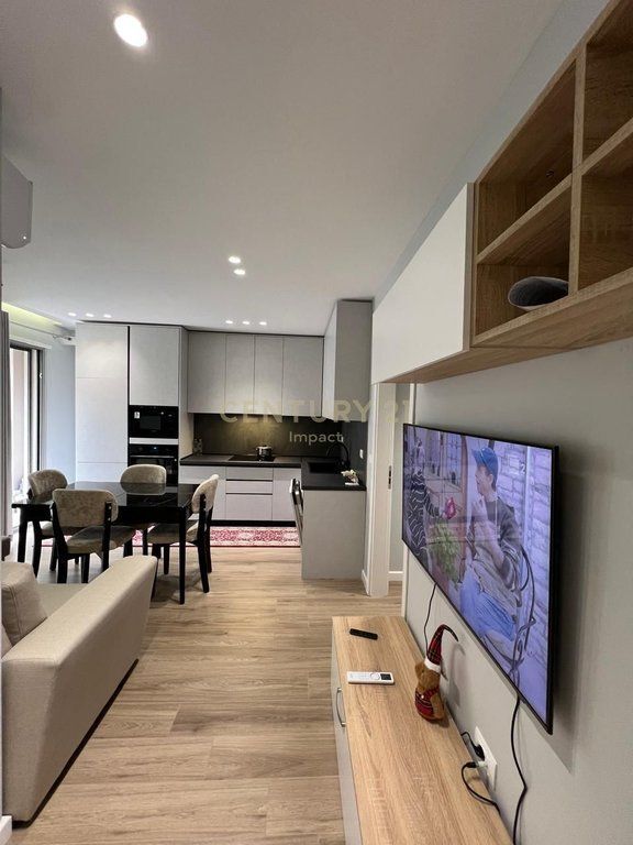 APARTMENT FOR RENT NEAR PAZARIT TE RI!