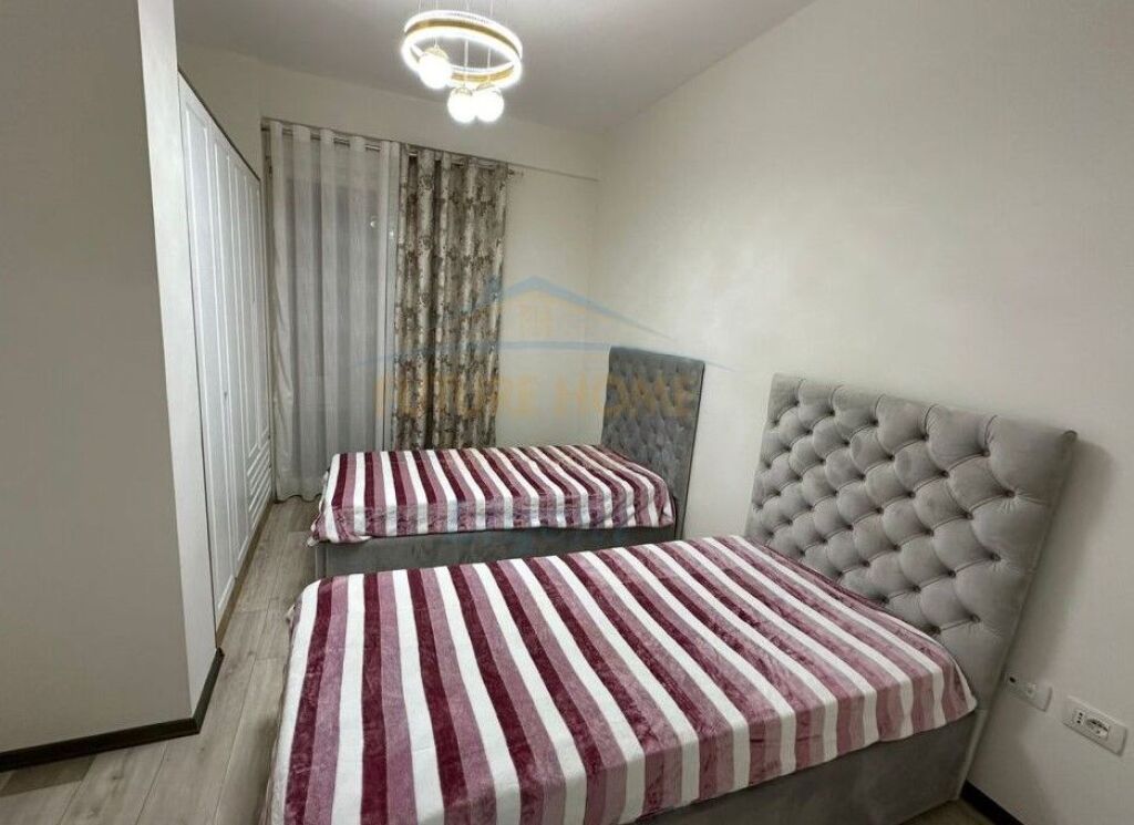 Affitto, Appartamento 2+1, Lago Secco, Tirana.