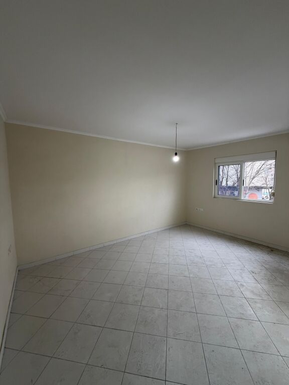 Appartamento 1+1 in vendita – Vala Park, vicino allo Stadio
