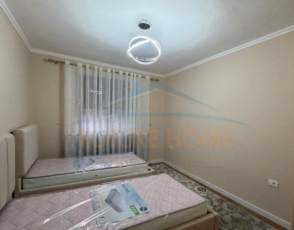 Qera, Apartament 2+1, Oxhaku, Tirane