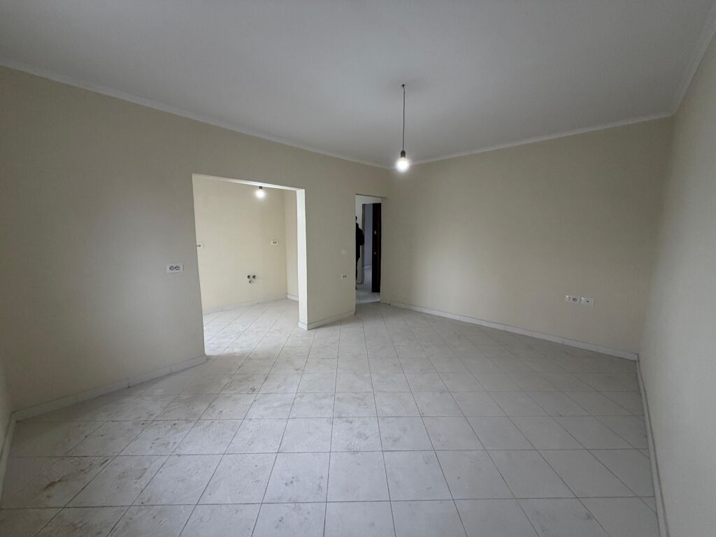 Appartamento 1+1 in vendita – Vala Park, vicino allo Stadio