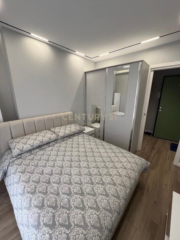 APARTMENT FOR RENT NEAR PAZARIT TE RI!