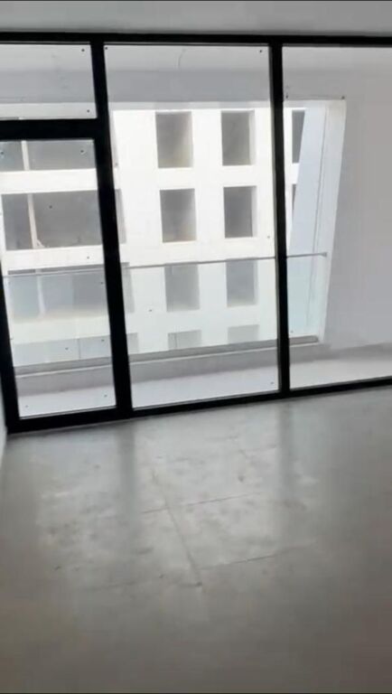 SHITET APARTAMENT 2+1+2 PORCELAN 200.000 EURO