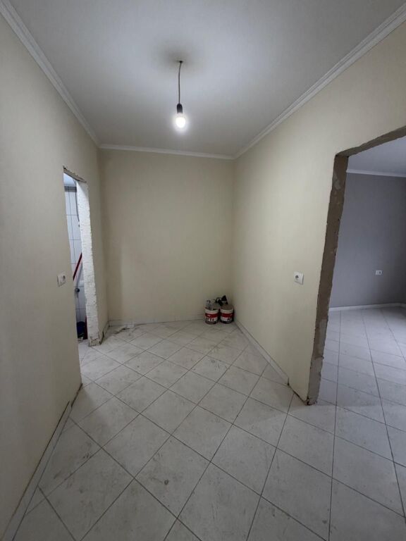 Appartamento 1+1 in vendita – Vala Park, vicino allo Stadio