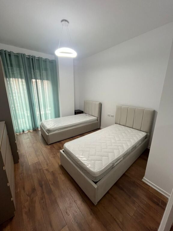 ✨Apartment 2+1+Parking Space never inhabited before at the Fiori Di Bosko Complex✨