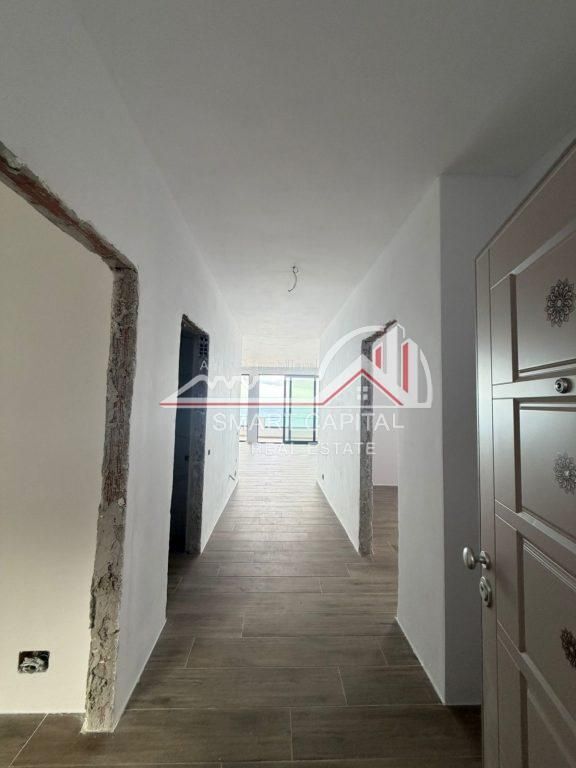PREMIUM APARTMENT FOR SALE - LUNGOMARE VLORE!!