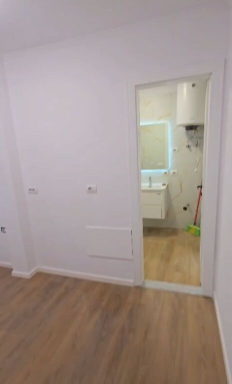 Apartment 1+1 for Sale on Ali Demi Street! (Next to 1-Maj school)!