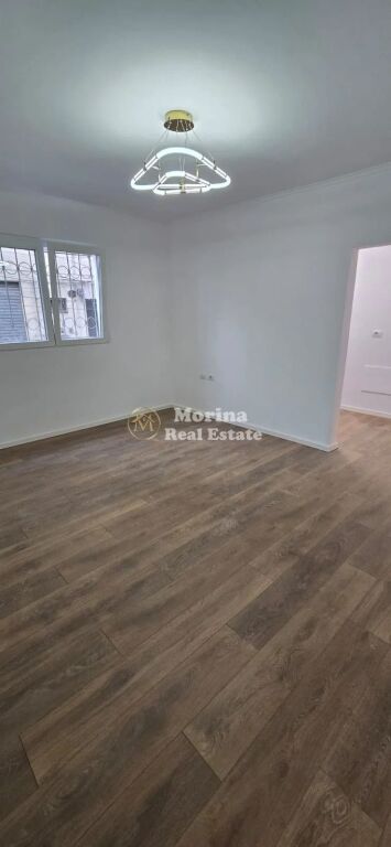 Sale | Apartment 1 + 1 | Ali Demi | 137000 €